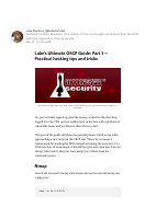 Luke’s_Ultimate_OSCP_Guide__Part (3).pdf